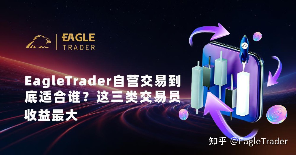 �˻��������ô����Ǯ��